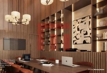 3-BD Apartment Sale, 1,000 sq. ft., Reem Eleven, Shams Abu Dhabi, Al Reem Island, Abu Dhabi, UAE #2 3-BD Apartment Sale, 1,000 sq. ft., Reem Eleven, Shams Abu Dhabi, Al Reem Island, Abu Dhabi, UAE #2
