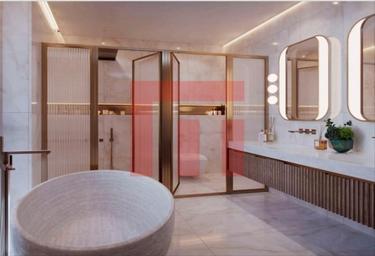 3-BD Apartment Sale, 1,000 sq. ft., Reem Eleven, Shams Abu Dhabi, Al Reem Island, Abu Dhabi, UAE #3 3-BD Apartment Sale, 1,000 sq. ft., Reem Eleven, Shams Abu Dhabi, Al Reem Island, Abu Dhabi, UAE #3
