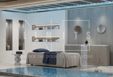 Apartment Sale, 481 sq. ft. at Samana Ibiza, Samana Ibiza, Dubai Land, Dubai, UAE #1 Apartment Sale, 481 sq. ft. at Samana Ibiza, Samana Ibiza, Dubai Land, Dubai, UAE #1