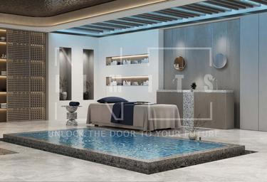Apartment Sale, 481 sq. ft. at Samana Ibiza, Samana Ibiza, Dubai Land, Dubai, UAE #2 Apartment Sale, 481 sq. ft. at Samana Ibiza, Samana Ibiza, Dubai Land, Dubai, UAE #2
