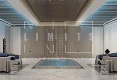 Apartment Sale, 481 sq. ft. at Samana Ibiza, Samana Ibiza, Dubai Land, Dubai, UAE #3 Apartment Sale, 481 sq. ft. at Samana Ibiza, Samana Ibiza, Dubai Land, Dubai, UAE #3