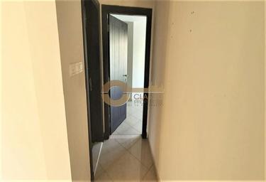 2-BD Apartment Sale, 1,000 sq. ft., Al Waha Villas, Dubai Land, Dubai, UAE #4