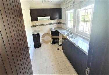 2-BD Apartment Sale, 1,000 sq. ft., Al Waha Villas, Dubai Land, Dubai, UAE #3 2-BD Apartment Sale, 1,000 sq. ft., Al Waha Villas, Dubai Land, Dubai, UAE #3