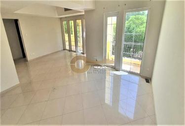 2-BD Apartment Sale, 1,000 sq. ft., Al Waha Villas, Dubai Land, Dubai, UAE #1 2-BD Apartment Sale, 1,000 sq. ft., Al Waha Villas, Dubai Land, Dubai, UAE #1