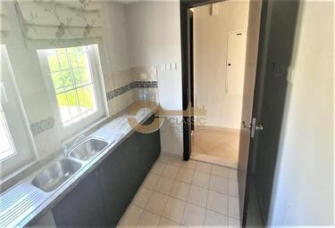 2-BD Apartment Sale, 1,000 sq. ft., Al Waha Villas, Dubai Land, Dubai, UAE #2 2-BD Apartment Sale, 1,000 sq. ft., Al Waha Villas, Dubai Land, Dubai, UAE #2