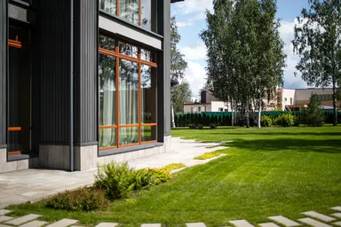 6-BD House Sale, 1,000 sq. m. at Пестово, Mytishi Urban District, Moscow Region, Russia #2 6-BD House Sale, 1,000 sq. m. at Пестово, Mytishi Urban District, Moscow Region, Russia #2