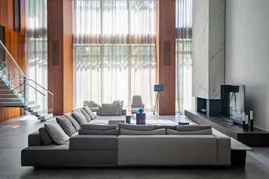 6-BD House Sale, 1,000 sq. m. at Пестово, Mytishi Urban District, Moscow Region, Russia #3 6-BD House Sale, 1,000 sq. m. at Пестово, Mytishi Urban District, Moscow Region, Russia #3