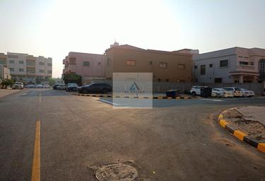 Продажа участка, Al Rawda 2 Villas, Al Rawda 2, Al Rawda, Ajman, UAE #1 Продажа участка, Al Rawda 2 Villas, Al Rawda 2, Al Rawda, Ajman, UAE #1