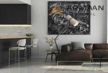 1-BD Apartment Sale, 583 sq. ft. at Maison Elysee By Pantheon Development, Maison Elysee, Jumeirah Village Circle, Dubai, UAE #2 1-BD Apartment Sale, 583 sq. ft. at Maison Elysee By Pantheon Development, Maison Elysee, Jumeirah Village Circle, Dubai, UAE #2