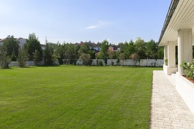 4-BD House Sale, 508.9 sq. m. at Онегино, Voronino Village, Istra City District, Moscow Region, Russia #4