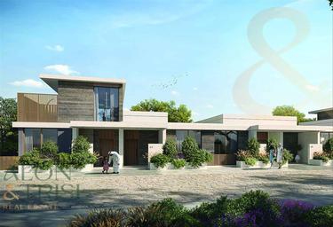 5-BD House Sale, 3,860 sq. ft. at Yasmina Villas, Yasmina Villas, Expo City Valley, Expo City, Dubai, UAE #3 5-BD House Sale, 3,860 sq. ft. at Yasmina Villas, Yasmina Villas, Expo City Valley, Expo City, Dubai, UAE #3