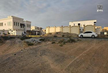 Land Sale, Al Raqaib 1, Al Raqaib, Ajman, UAE #3 Land Sale, Al Raqaib 1, Al Raqaib, Ajman, UAE #3