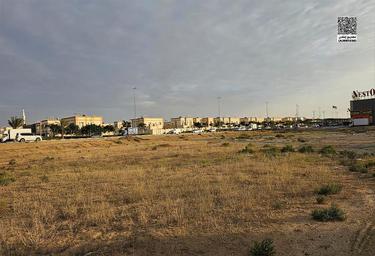 Land Sale, Al Raqaib 1, Al Raqaib, Ajman, UAE #2 Land Sale, Al Raqaib 1, Al Raqaib, Ajman, UAE #2
