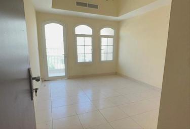 Продажа таунхауса 2 128 фут², 4 спальни, Ajman Uptown Villas, Ajman Uptown, Ajman, UAE #4
