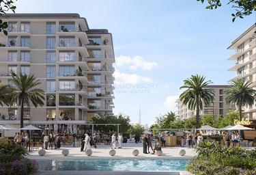 3-BD Apartment Sale, 1,000 sq. ft. at Avonlea, Avonlea, Mina Rashid, Dubai, UAE #3 3-BD Apartment Sale, 1,000 sq. ft. at Avonlea, Avonlea, Mina Rashid, Dubai, UAE #3