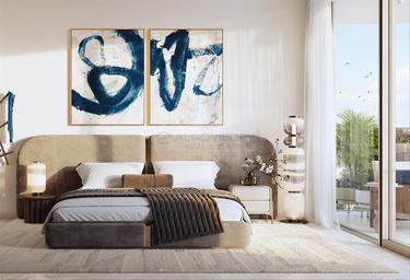 3-BD Apartment Sale, 1,000 sq. ft. at Avonlea, Avonlea, Mina Rashid, Dubai, UAE #2 3-BD Apartment Sale, 1,000 sq. ft. at Avonlea, Avonlea, Mina Rashid, Dubai, UAE #2
