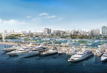 3-BD Apartment Sale, 1,000 sq. ft. at Avonlea, Avonlea, Mina Rashid, Dubai, UAE #1 3-BD Apartment Sale, 1,000 sq. ft. at Avonlea, Avonlea, Mina Rashid, Dubai, UAE #1