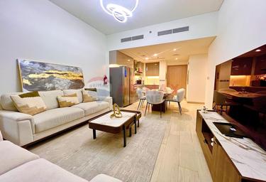 3-BD Apartment Sale, 1,000 sq. ft., AZIZI Riviera 27, Meydan One, Meydan, Dubai, UAE #2 3-BD Apartment Sale, 1,000 sq. ft., AZIZI Riviera 27, Meydan One, Meydan, Dubai, UAE #2