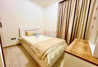 3-BD Apartment Sale, 1,000 sq. ft., AZIZI Riviera 27, Meydan One, Meydan, Dubai, UAE #3 3-BD Apartment Sale, 1,000 sq. ft., AZIZI Riviera 27, Meydan One, Meydan, Dubai, UAE #3