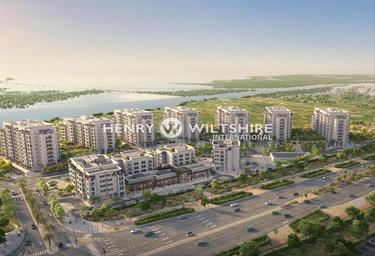 1-BD Apartment Sale, 865 sq. ft. at Yas Golf Collection Residences C, Residences C, Yas Golf Collection, Yas Island, Abu Dhabi, UAE #1 1-BD Apartment Sale, 865 sq. ft. at Yas Golf Collection Residences C, Residences C, Yas Golf Collection, Yas Island, Abu Dhabi, UAE #1