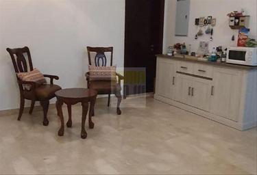 5-BD House Sale, 12,000 sq. ft., Hadbat Al Zafranah, Muroor Area, Abu Dhabi, UAE #3 5-BD House Sale, 12,000 sq. ft., Hadbat Al Zafranah, Muroor Area, Abu Dhabi, UAE #3