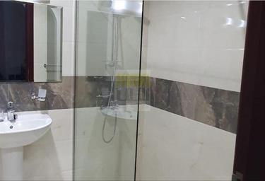 5-BD House Sale, 12,000 sq. ft., Hadbat Al Zafranah, Muroor Area, Abu Dhabi, UAE #4