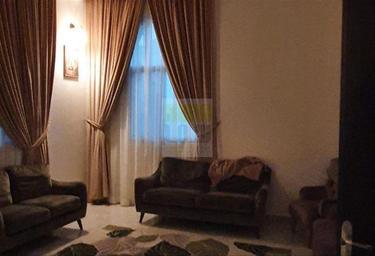 5-BD House Sale, 12,000 sq. ft., Hadbat Al Zafranah, Muroor Area, Abu Dhabi, UAE #2 5-BD House Sale, 12,000 sq. ft., Hadbat Al Zafranah, Muroor Area, Abu Dhabi, UAE #2