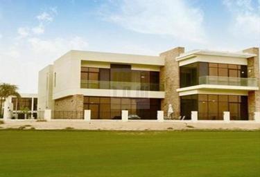 5-BD House Sale, 12,000 sq. ft., Hadbat Al Zafranah, Muroor Area, Abu Dhabi, UAE #1 5-BD House Sale, 12,000 sq. ft., Hadbat Al Zafranah, Muroor Area, Abu Dhabi, UAE #1