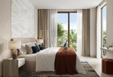 3-BD Apartment Sale, 1,000 sq. ft. at Cedar Creek Beach, Cedar, Dubai Creek Harbour (The Lagoons), Dubai, UAE #3 3-BD Apartment Sale, 1,000 sq. ft. at Cedar Creek Beach, Cedar, Dubai Creek Harbour (The Lagoons), Dubai, UAE #3