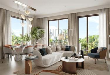 3-BD Apartment Sale, 1,000 sq. ft. at Cedar Creek Beach, Cedar, Dubai Creek Harbour (The Lagoons), Dubai, UAE #2 3-BD Apartment Sale, 1,000 sq. ft. at Cedar Creek Beach, Cedar, Dubai Creek Harbour (The Lagoons), Dubai, UAE #2