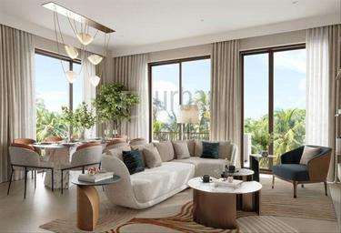 3-BD Apartment Sale, 1,000 sq. ft. at Cedar Creek Beach, Cedar, Dubai Creek Harbour (The Lagoons), Dubai, UAE #1 3-BD Apartment Sale, 1,000 sq. ft. at Cedar Creek Beach, Cedar, Dubai Creek Harbour (The Lagoons), Dubai, UAE #1