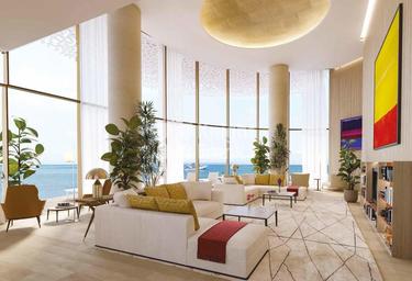 4-BD Apartment Sale, 1,000 sq. ft. at Bulgari Lighthouse, Bulgari Lighthouse, Jumeirah Bay Island, Jumeirah, Dubai, UAE #1 4-BD Apartment Sale, 1,000 sq. ft. at Bulgari Lighthouse, Bulgari Lighthouse, Jumeirah Bay Island, Jumeirah, Dubai, UAE #1