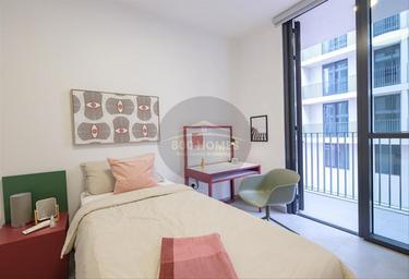 Apartment Sale, 241 sq. ft., Nest 6, Nest, Aljada, Sharjah, UAE #4