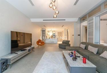 2-BD Apartment Sale, 1,000 sq. ft., Tajer Residences, The Old Town Island, Downtown Dubai, Dubai, UAE #2