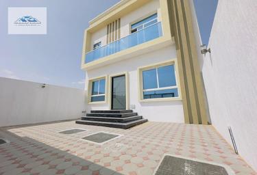 3-BD House Sale, 1,900 sq. ft., Al Helio 1, Al Helio, Ajman, UAE #2 3-BD House Sale, 1,900 sq. ft., Al Helio 1, Al Helio, Ajman, UAE #2