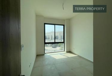 3-BD House Sale, 3,060 sq. ft. at Marbella Villas Phase 2 By Rak, Marbella, Mina Al Arab, Ras Al Khaimah, UAE #3 3-BD House Sale, 3,060 sq. ft. at Marbella Villas Phase 2 By Rak, Marbella, Mina Al Arab, Ras Al Khaimah, UAE #3