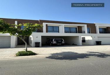 3-BD House Sale, 3,060 sq. ft. at Marbella Villas Phase 2 By Rak, Marbella, Mina Al Arab, Ras Al Khaimah, UAE #1 3-BD House Sale, 3,060 sq. ft. at Marbella Villas Phase 2 By Rak, Marbella, Mina Al Arab, Ras Al Khaimah, UAE #1