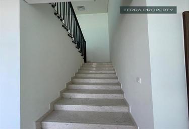 3-BD House Sale, 3,060 sq. ft. at Marbella Villas Phase 2 By Rak, Marbella, Mina Al Arab, Ras Al Khaimah, UAE #2 3-BD House Sale, 3,060 sq. ft. at Marbella Villas Phase 2 By Rak, Marbella, Mina Al Arab, Ras Al Khaimah, UAE #2
