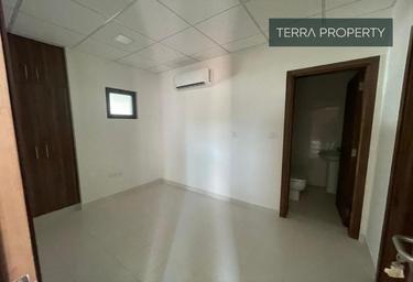 3-BD House Sale, 3,060 sq. ft. at Marbella Villas Phase 2 By Rak, Marbella, Mina Al Arab, Ras Al Khaimah, UAE #4