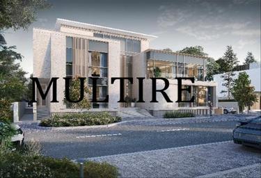 6-BD House Sale, 17,325 sq. ft. at Sobha Hartland Phase 2 By Sobha, Sobha Hartland II, Bukadra, Dubai, UAE #3 6-BD House Sale, 17,325 sq. ft. at Sobha Hartland Phase 2 By Sobha, Sobha Hartland II, Bukadra, Dubai, UAE #3
