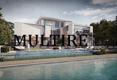 6-BD House Sale, 17,325 sq. ft. at Sobha Hartland Phase 2 By Sobha, Sobha Hartland II, Bukadra, Dubai, UAE #1 6-BD House Sale, 17,325 sq. ft. at Sobha Hartland Phase 2 By Sobha, Sobha Hartland II, Bukadra, Dubai, UAE #1