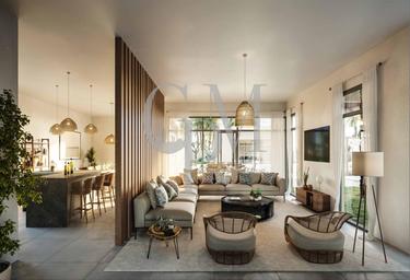 4-BD House Sale, 8,140 sq. ft. at Rawya, Al Jurf Gardens, AlJurf, Ghantoot, Abu Dhabi, UAE #2 4-BD House Sale, 8,140 sq. ft. at Rawya, Al Jurf Gardens, AlJurf, Ghantoot, Abu Dhabi, UAE #2
