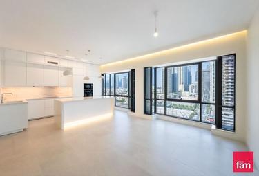 2-BD Apartment Sale, 1,000 sq. ft., South Ridge 6, South Ridge, Downtown Dubai, Dubai, UAE #1 2-BD Apartment Sale, 1,000 sq. ft., South Ridge 6, South Ridge, Downtown Dubai, Dubai, UAE #1