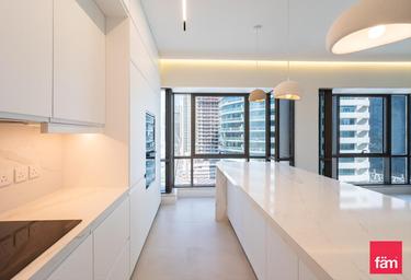 2-BD Apartment Sale, 1,000 sq. ft., South Ridge 6, South Ridge, Downtown Dubai, Dubai, UAE #4