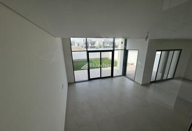 3-BD House Sale, 2,200 sq. ft. at Murooj Al Furjan West, Murooj Al Furjan West, Al Furjan, Dubai, UAE #4