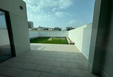 3-BD House Sale, 2,200 sq. ft. at Murooj Al Furjan West, Murooj Al Furjan West, Al Furjan, Dubai, UAE #1 3-BD House Sale, 2,200 sq. ft. at Murooj Al Furjan West, Murooj Al Furjan West, Al Furjan, Dubai, UAE #1