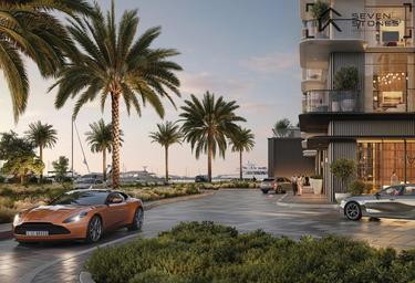 3-BD Apartment Sale, 1,000 sq. ft. at Porto View, Porto View, Mina Rashid, Dubai, UAE #1 3-BD Apartment Sale, 1,000 sq. ft. at Porto View, Porto View, Mina Rashid, Dubai, UAE #1