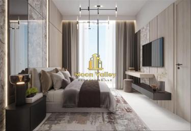 1-BD Apartment Sale, 813 sq. ft. at Serene Gardens Phase 2 By Prescott, Serene Gardens 2, Serene Gardens, Discovery Gardens, Dubai, UAE #1 1-BD Apartment Sale, 813 sq. ft. at Serene Gardens Phase 2 By Prescott, Serene Gardens 2, Serene Gardens, Discovery Gardens, Dubai, UAE #1