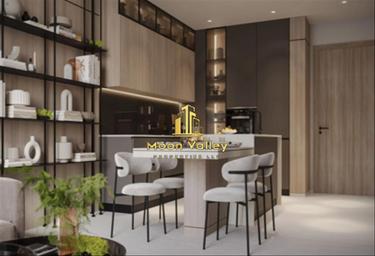 1-BD Apartment Sale, 813 sq. ft. at Serene Gardens Phase 2 By Prescott, Serene Gardens 2, Serene Gardens, Discovery Gardens, Dubai, UAE #3 1-BD Apartment Sale, 813 sq. ft. at Serene Gardens Phase 2 By Prescott, Serene Gardens 2, Serene Gardens, Discovery Gardens, Dubai, UAE #3