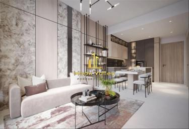 1-BD Apartment Sale, 813 sq. ft. at Serene Gardens Phase 2 By Prescott, Serene Gardens 2, Serene Gardens, Discovery Gardens, Dubai, UAE #2 1-BD Apartment Sale, 813 sq. ft. at Serene Gardens Phase 2 By Prescott, Serene Gardens 2, Serene Gardens, Discovery Gardens, Dubai, UAE #2